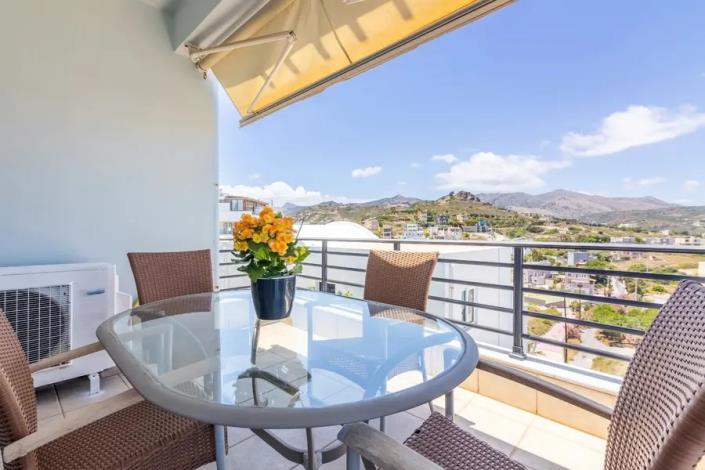 Image No.18-2 Bed Apartment for sale