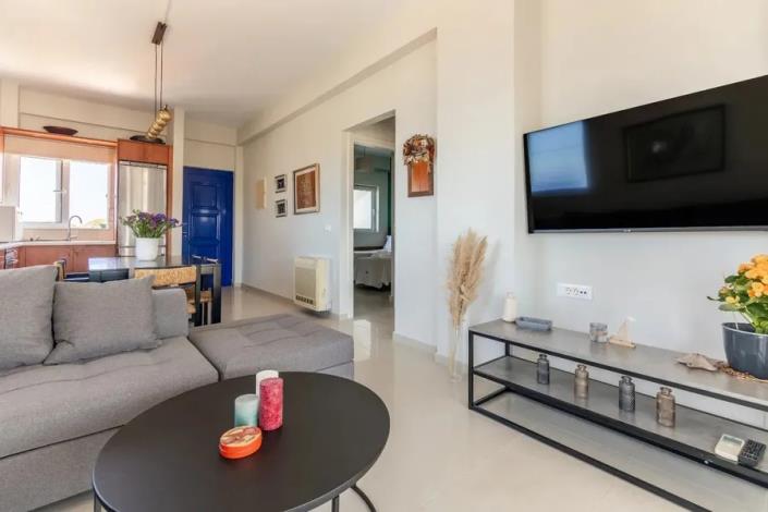 Image No.7-2 Bed Apartment for sale