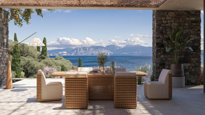 Image No.6-4 Bed Villa for sale