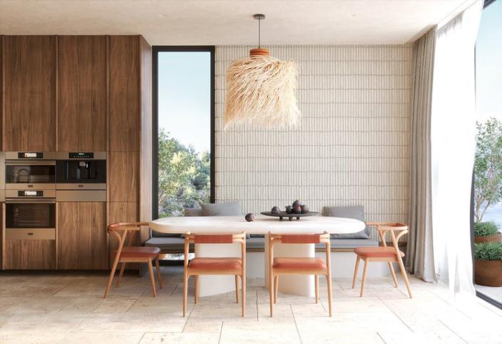 Image No.7-2 Bed Apartment for sale