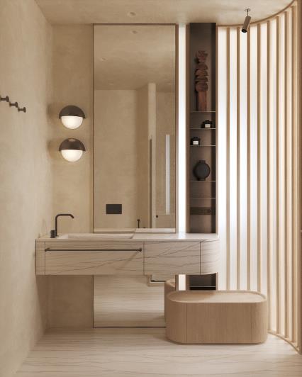 Image No.26-2 Bed Apartment for sale