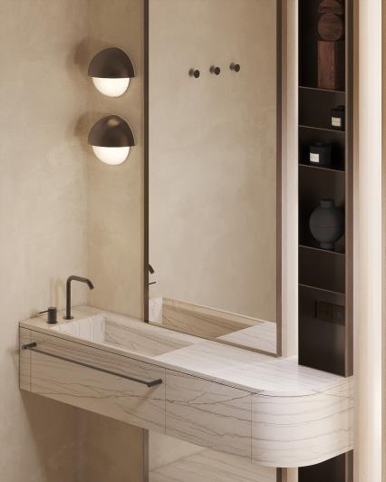 Image No.28-2 Bed Apartment for sale