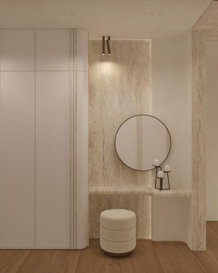 Image No.32-2 Bed Apartment for sale