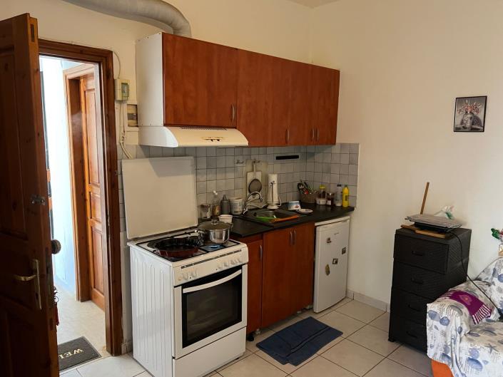 Image No.10-Un hôtel de 10 chambres à vendre à Kato Gouves