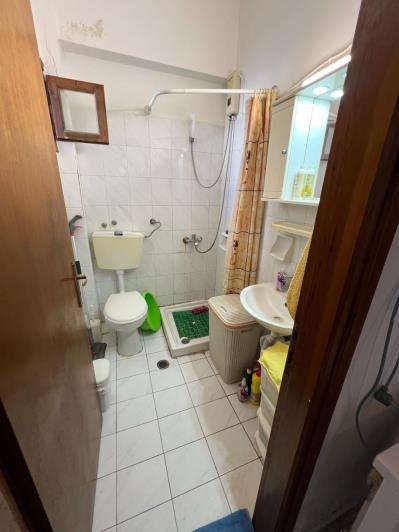 Image No.15-Un hôtel de 10 chambres à vendre à Kato Gouves