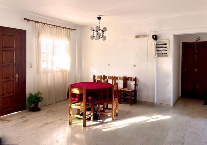 Image No.8-Un hôtel de 10 chambres à vendre à Kato Gouves