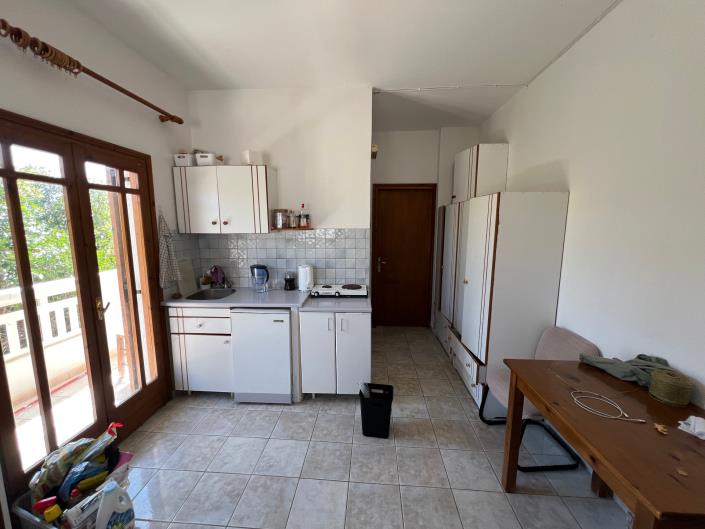 Image No.12-Un hôtel de 10 chambres à vendre à Kato Gouves