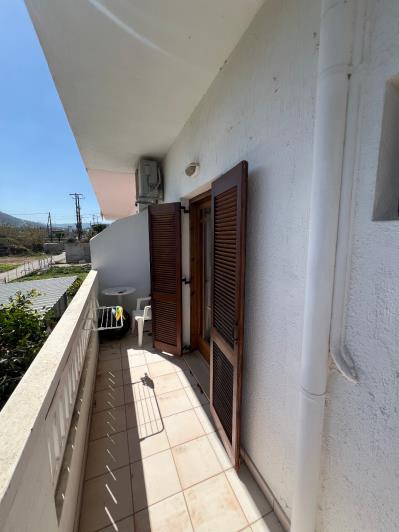 Image No.16-Un hôtel de 10 chambres à vendre à Kato Gouves