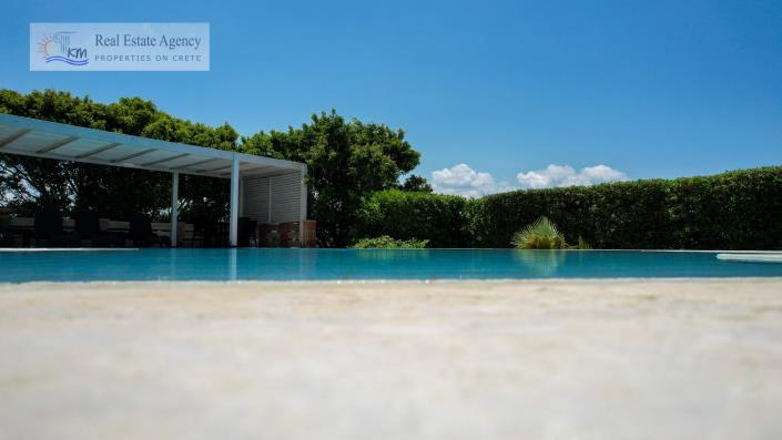 Image No.11-4 Bed Villa for sale