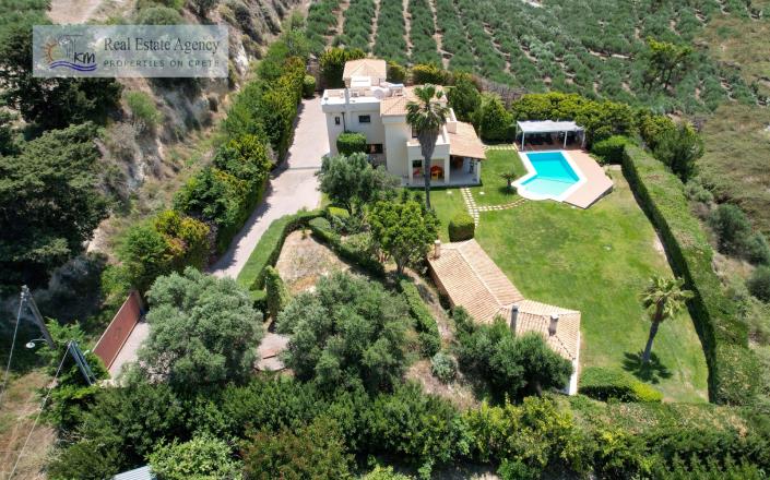 Image No.5-4 Bed Villa for sale