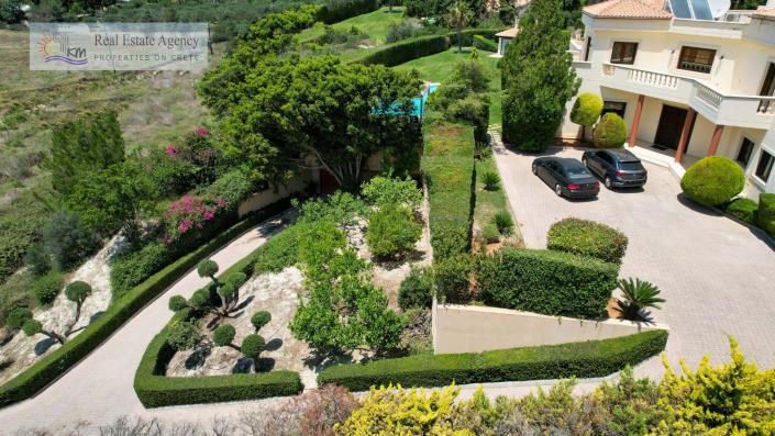 Image No.7-4 Bed Villa for sale