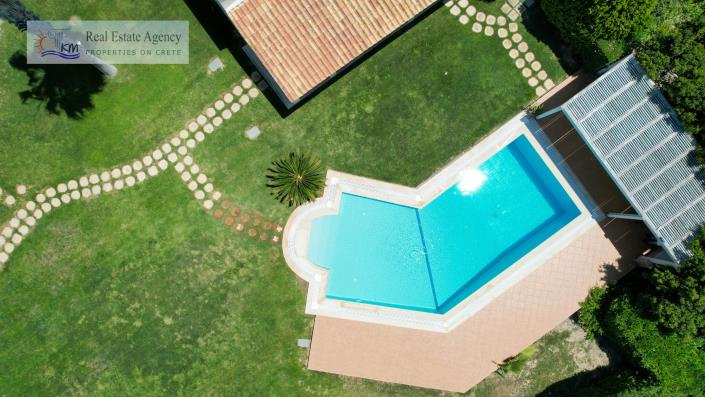 Image No.9-4 Bed Villa for sale