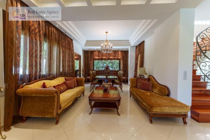 Image No.16-4 Bed Villa for sale