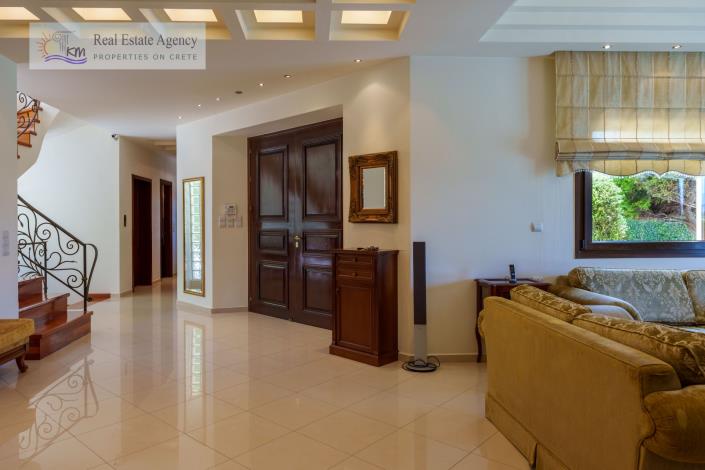 Image No.18-4 Bed Villa for sale