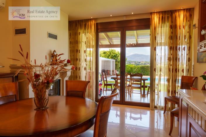 Image No.19-4 Bed Villa for sale