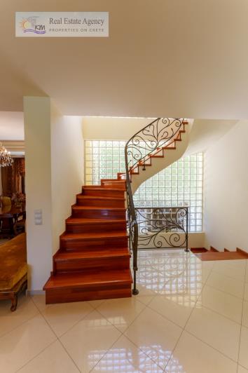 Image No.30-4 Bed Villa for sale