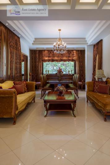 Image No.21-4 Bed Villa for sale