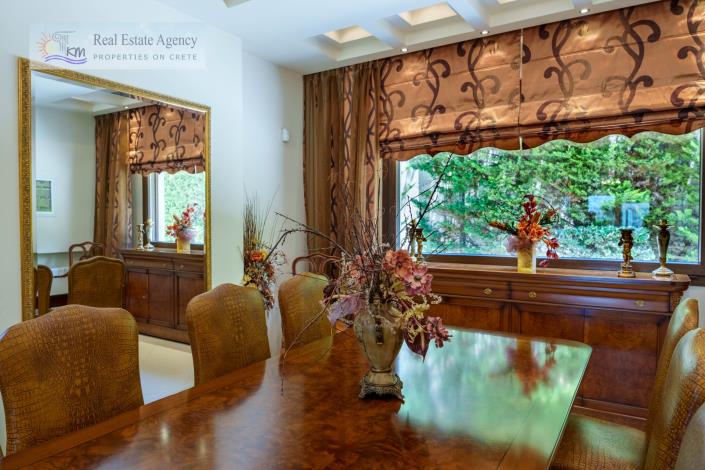 Image No.22-4 Bed Villa for sale