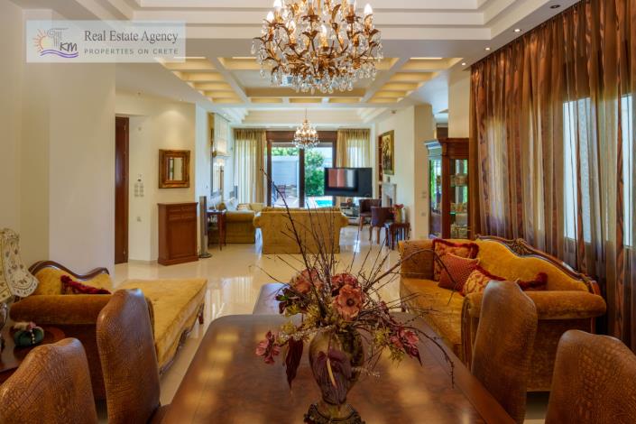 Image No.23-4 Bed Villa for sale