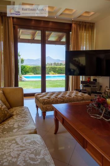 Image No.25-4 Bed Villa for sale