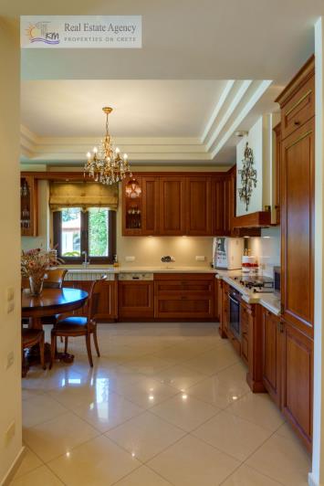 Image No.26-4 Bed Villa for sale