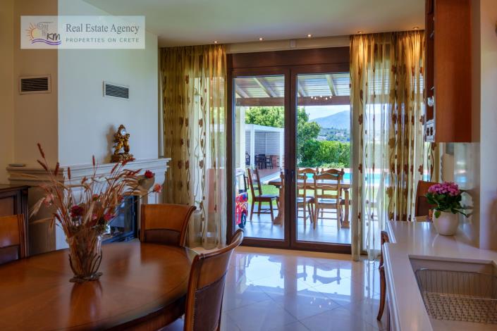 Image No.27-4 Bed Villa for sale