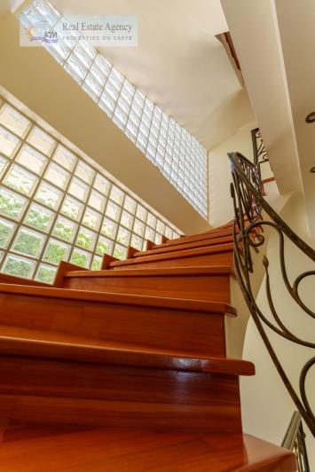 Image No.31-4 Bed Villa for sale