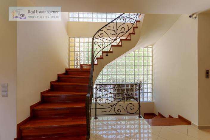 Image No.32-4 Bed Villa for sale