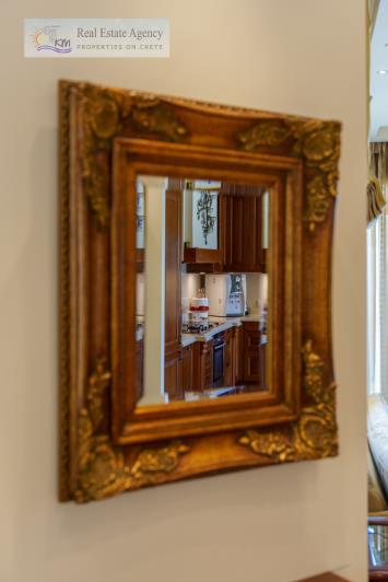 Image No.54-4 Bed Villa for sale