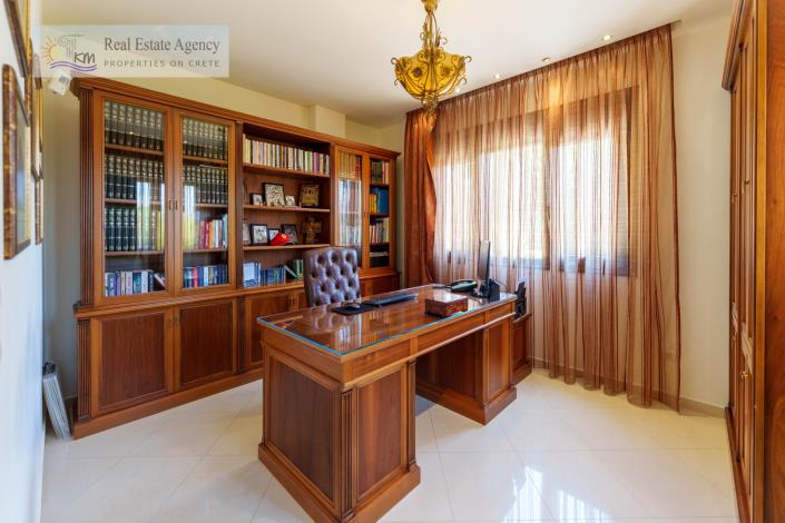 Image No.33-4 Bed Villa for sale