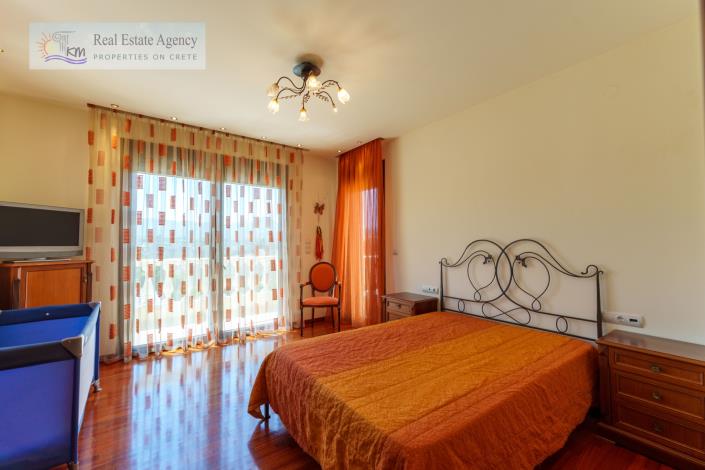 Image No.34-4 Bed Villa for sale