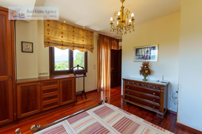 Image No.41-4 Bed Villa for sale