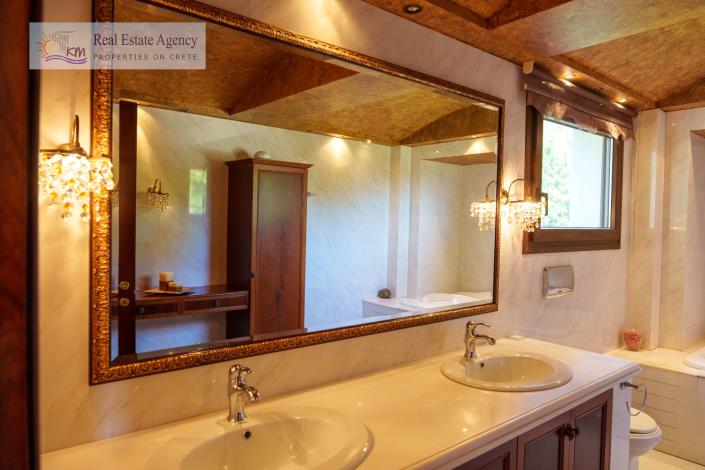 Image No.50-4 Bed Villa for sale