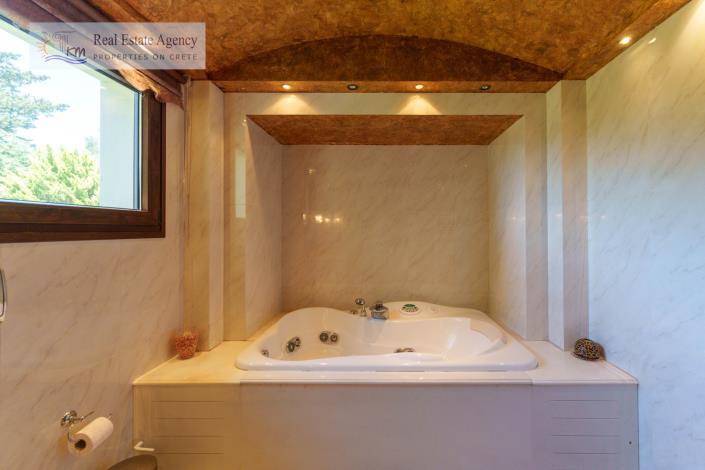 Image No.45-4 Bed Villa for sale