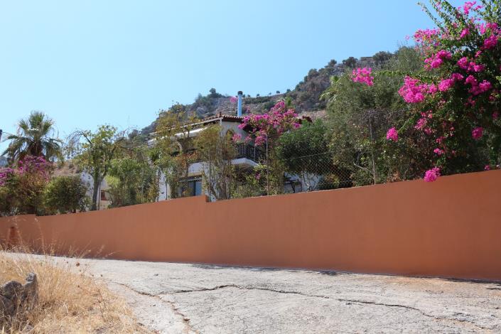 Image No.7-4 Bed House for sale