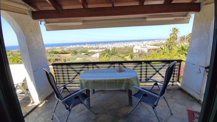 Image No.12-4 Bed House for sale