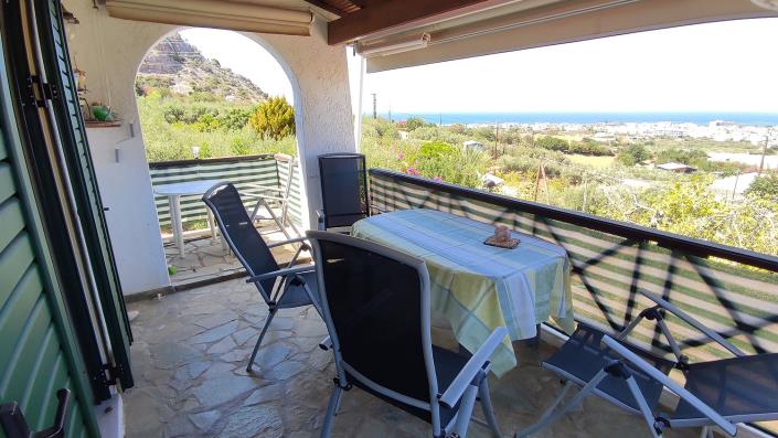 Image No.11-4 Bed House for sale