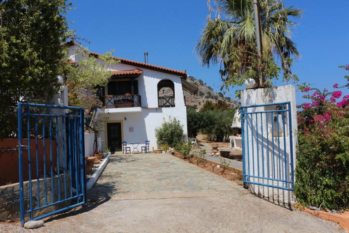 Image No.2-4 Bed House for sale