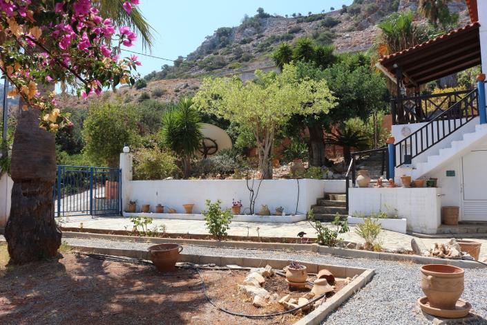 Image No.4-4 Bed House for sale