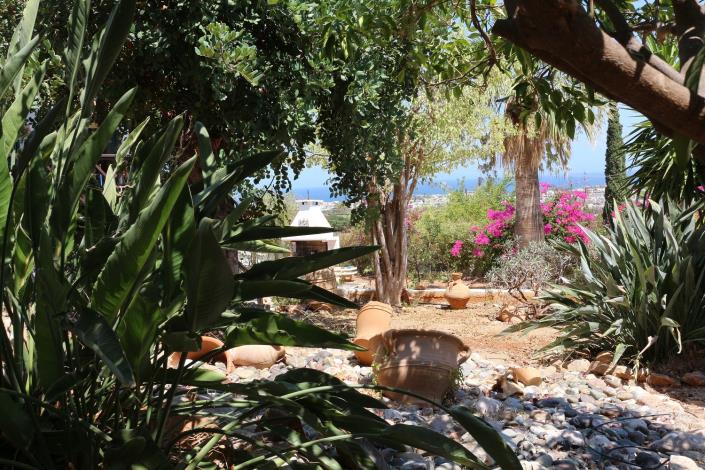 Image No.10-4 Bed House for sale