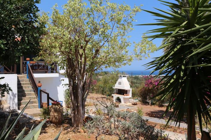 Image No.9-4 Bed House for sale