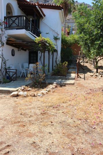 Image No.30-4 Bed House for sale