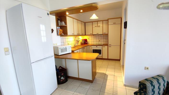 Image No.14-4 Bed House for sale