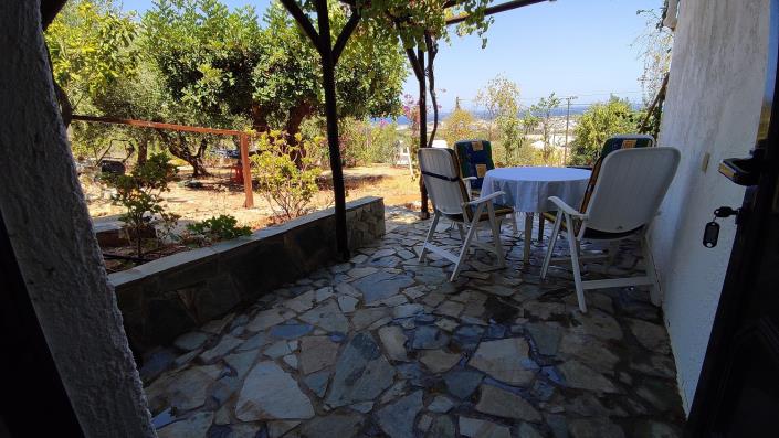 Image No.31-4 Bed House for sale