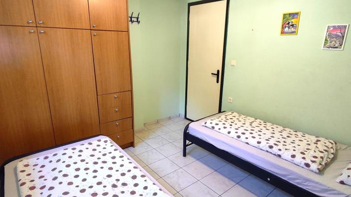 Image No.22-4 Bed House for sale