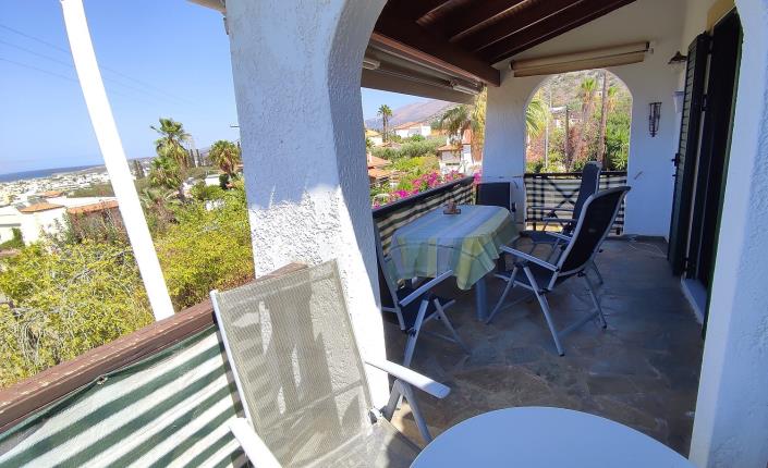 Image No.33-4 Bed House for sale