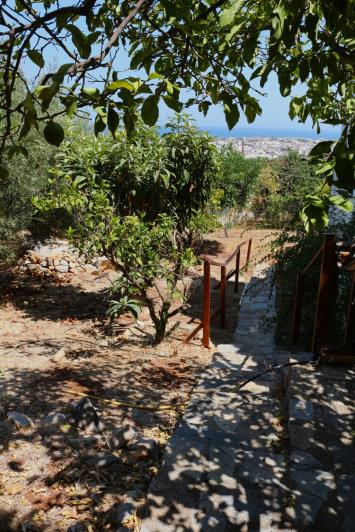 Image No.37-4 Bed House for sale