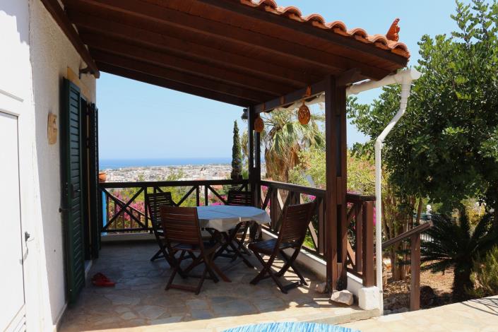 Image No.28-4 Bed House for sale