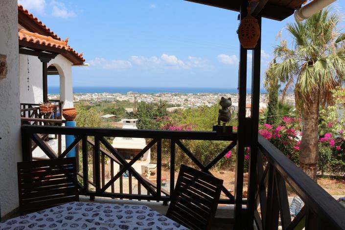 Image No.5-4 Bed House for sale