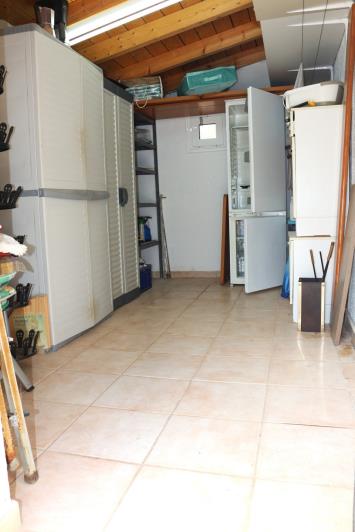 Image No.26-4 Bed House for sale